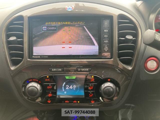 Nissan JUKE 2015-06 8685783-17