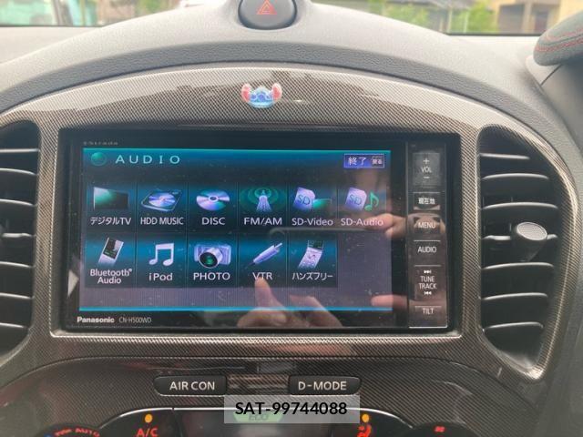 Nissan JUKE 2015-06 8685783-18