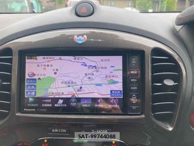 Nissan JUKE 2015-06 8685783-19