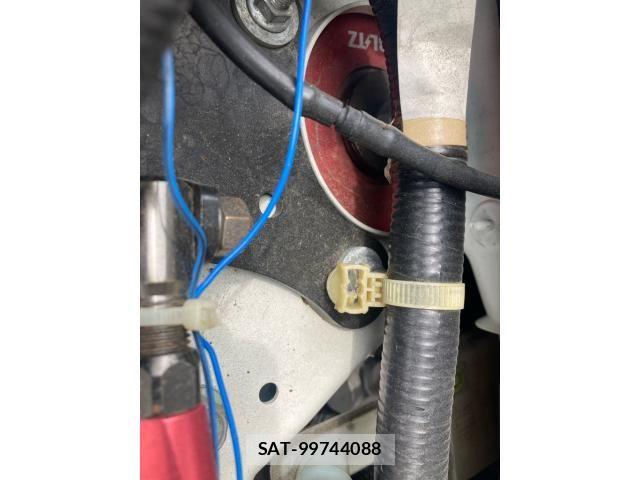 Nissan JUKE 2015-06 8685783-23