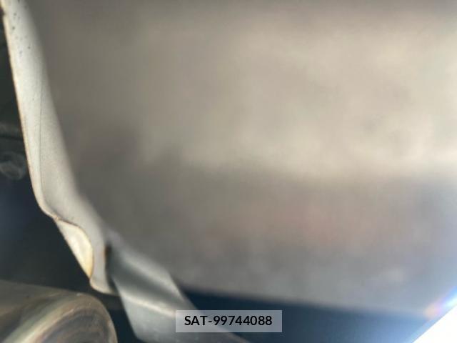 Nissan JUKE 2015-06 8685783-27