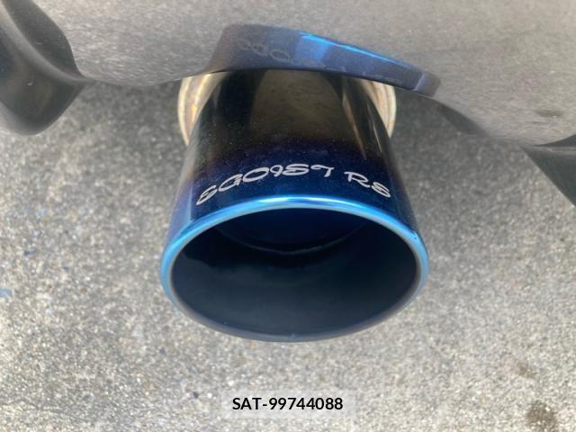 Nissan JUKE 2015-06 8685783-28
