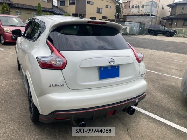Nissan JUKE 2015-06 8685783-3