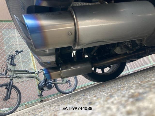 Nissan JUKE 2015-06 8685783-4