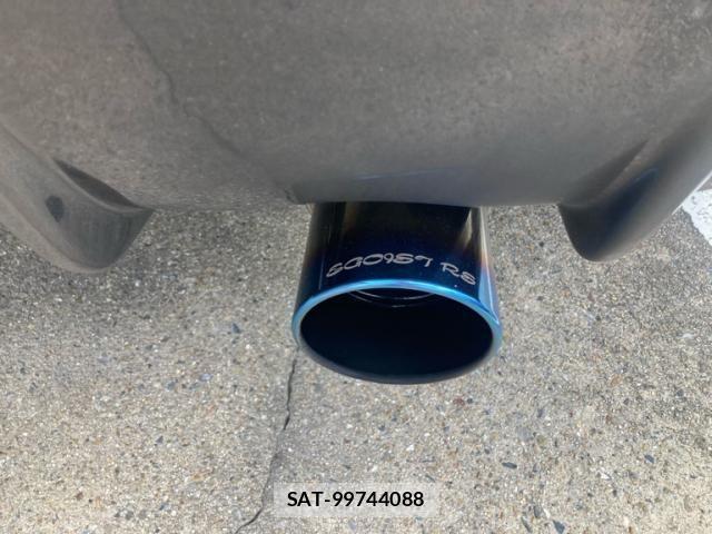 Nissan JUKE 2015-06 8685783-5