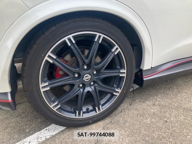 Nissan JUKE 2015-06 8685783-6