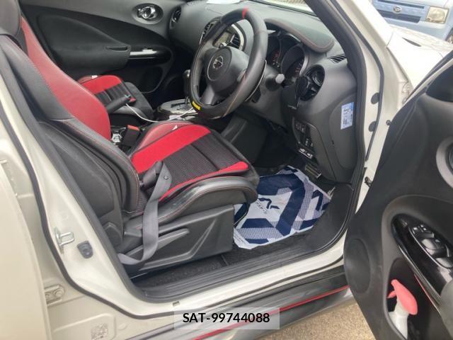 Nissan JUKE 2015-06 8685783-8