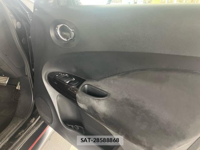 Nissan JUKE 2018-11 8829703-10