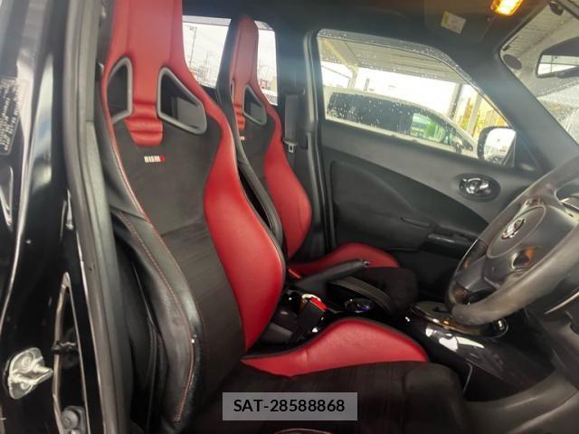 Nissan JUKE 2018-11 8829703-12