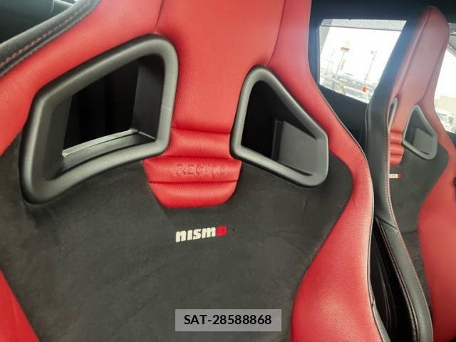 Nissan JUKE 2018-11 8829703-13