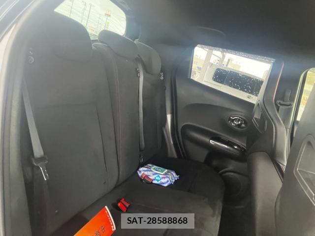 Nissan JUKE 2018-11 8829703-14