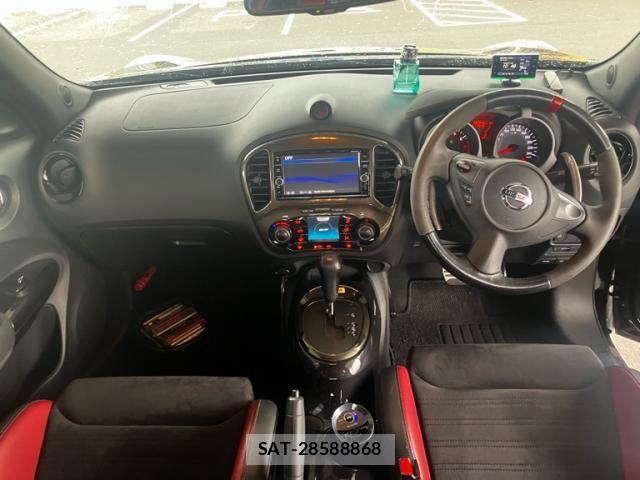 Nissan JUKE 2018-11 8829703-15