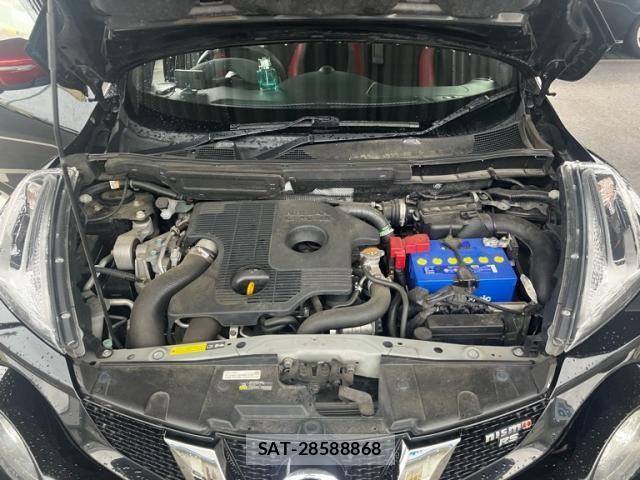 Nissan JUKE 2018-11 8829703-16