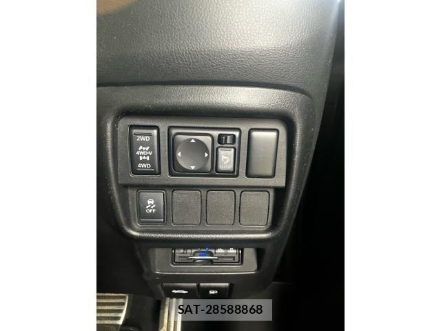 Nissan JUKE 2018-11 8829703-17
