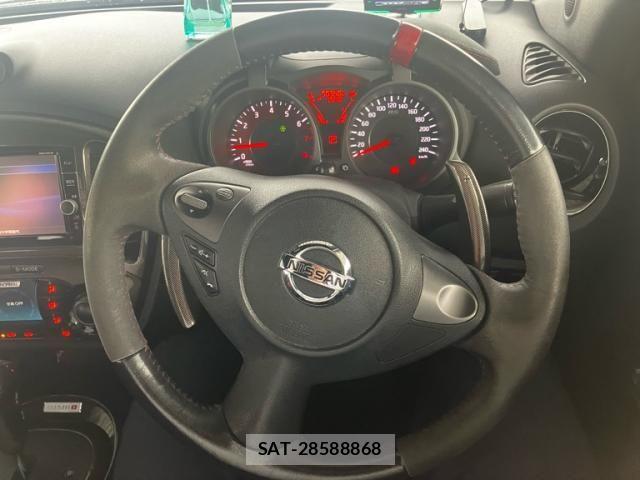 Nissan JUKE 2018-11 8829703-18