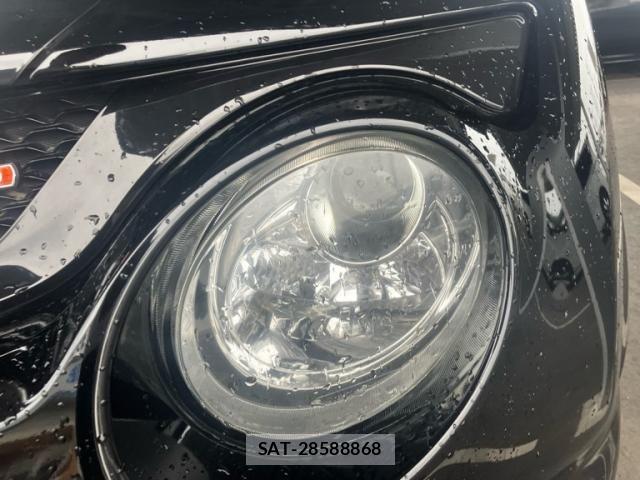 Nissan JUKE 2018-11 8829703-1