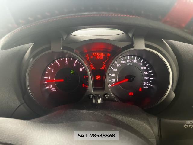 Nissan JUKE 2018-11 8829703-19