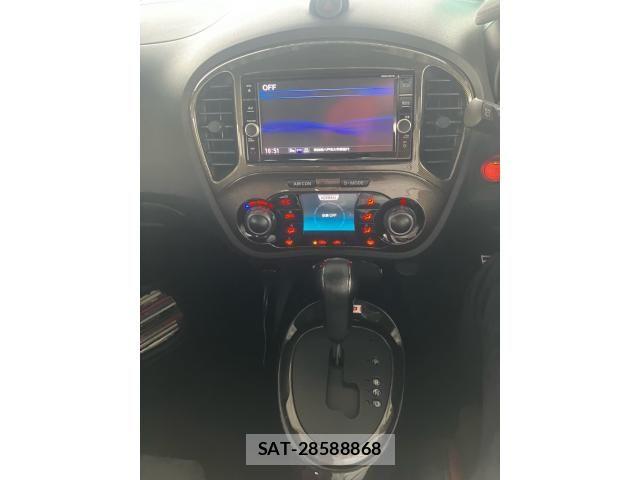 Nissan JUKE 2018-11 8829703-20