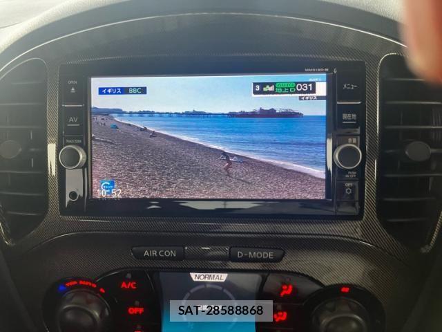 Nissan JUKE 2018-11 8829703-22