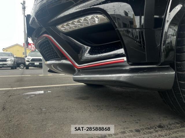 Nissan JUKE 2018-11 8829703-3
