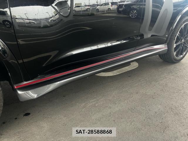 Nissan JUKE 2018-11 8829703-5
