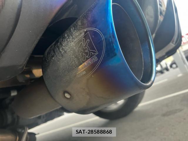 Nissan JUKE 2018-11 8829703-8