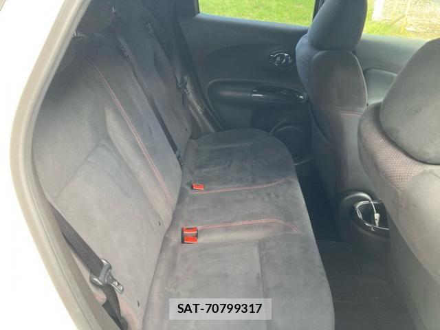 Nissan JUKE 2018-09 8849472-10