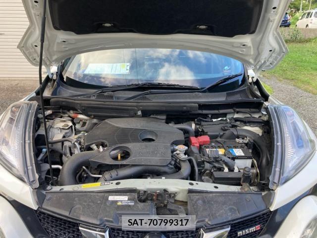 Nissan JUKE 2018-09 8849472-11