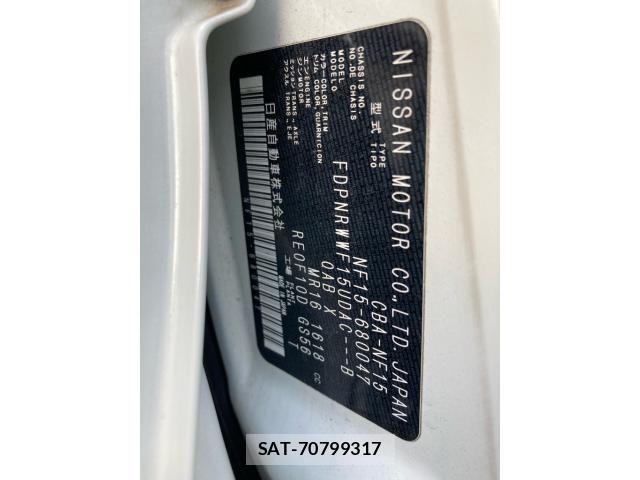 Nissan JUKE 2018-09 8849472-12