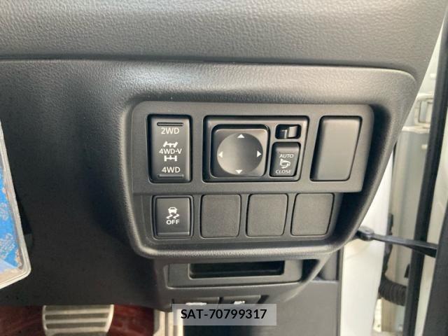 Nissan JUKE 2018-09 8849472-14
