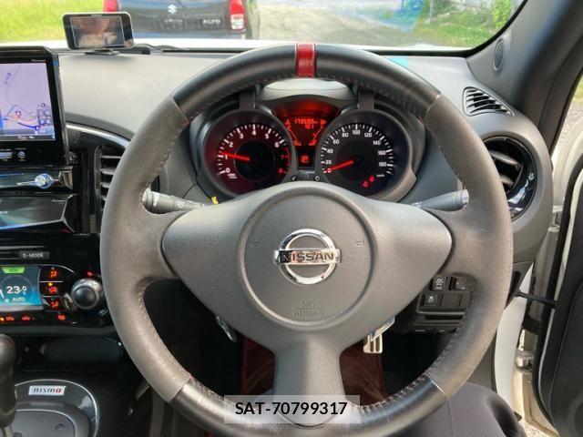 Nissan JUKE 2018-09 8849472-15