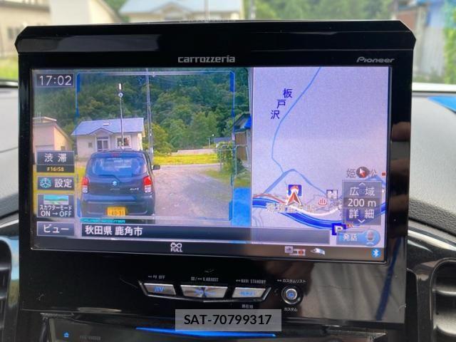 Nissan JUKE 2018-09 8849472-16