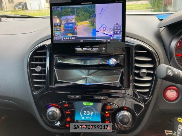 Nissan JUKE 2018-09 8849472-17