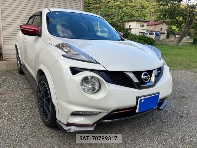Nissan JUKE 2018-09 8849472-1