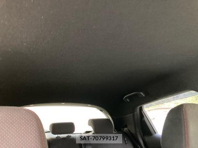 Nissan JUKE 2018-09 8849472-19