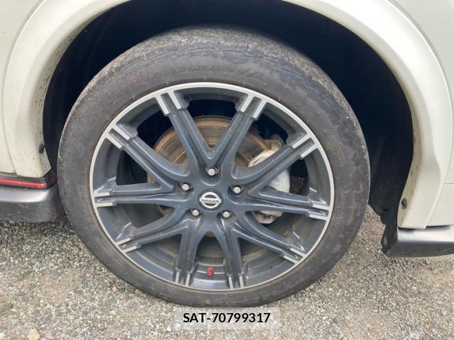 Nissan JUKE 2018-09 8849472-4