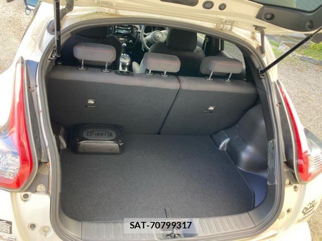 Nissan JUKE 2018-09 8849472-6