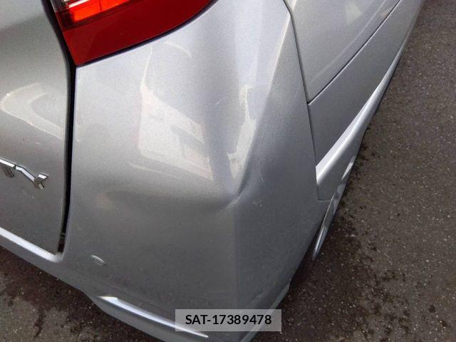Subaru JUSTY 2017-06 514506-17