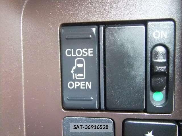 Subaru JUSTY 2019-09 1717521-9