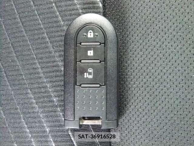 Subaru JUSTY 2019-09 1717521-11