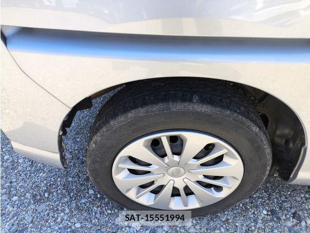 Subaru JUSTY 2019-03 2248853-12