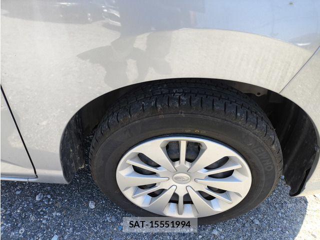 Subaru JUSTY 2019-03 2248853-13