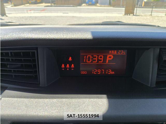 Subaru JUSTY 2019-03 2248853-17