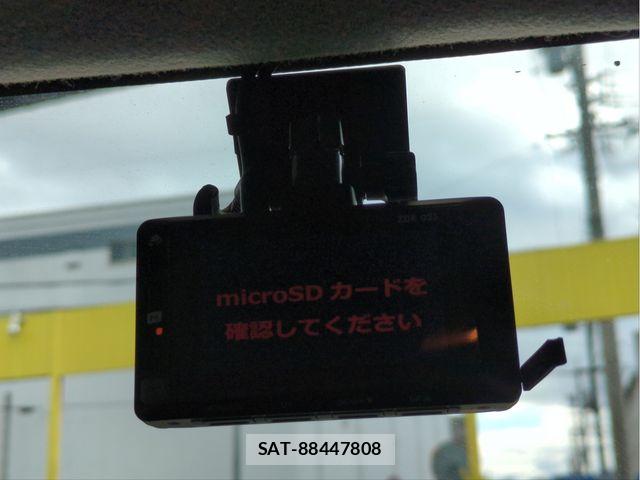 Subaru JUSTY 2016-12 4962023-10