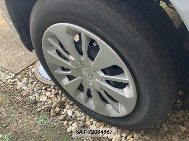 Subaru JUSTY 2019-09 5870191-8