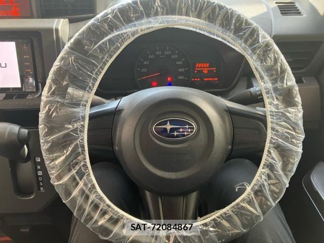 Subaru JUSTY 2019-09 5870191-10