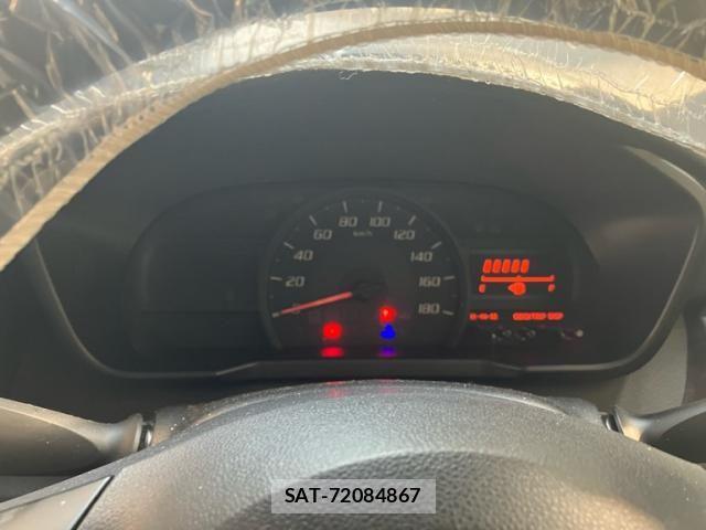 Subaru JUSTY 2019-09 5870191-11