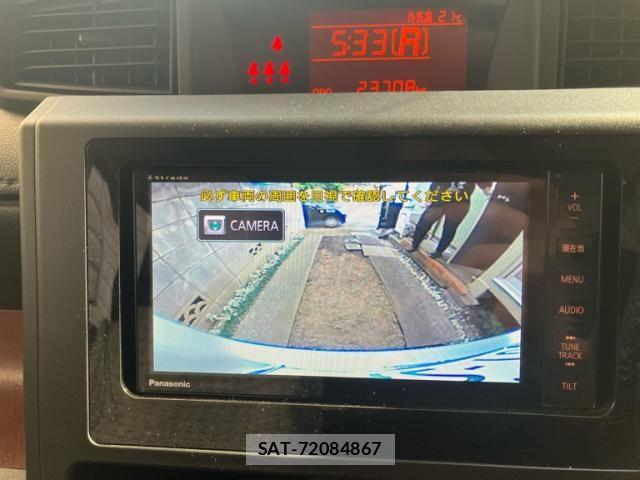 Subaru JUSTY 2019-09 5870191-14