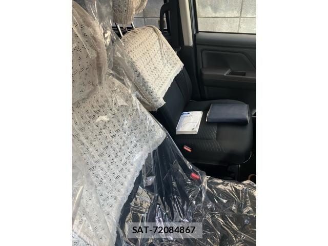 Subaru JUSTY 2019-09 5870191-15