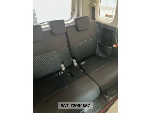 Subaru JUSTY 2019-09 5870191-16